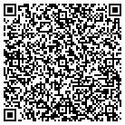 QR code with Davis Development & Mfg contacts