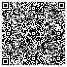 QR code with Fisher Radio Regional Group contacts