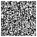 QR code with Unilab Corp contacts