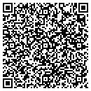 QR code with 808 Hair Salon contacts