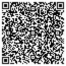 QR code with Academy Of Jima contacts
