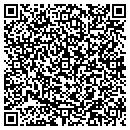 QR code with Terminal Caffeine contacts