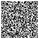 QR code with Bail Bond America Inc contacts