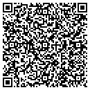 QR code with Java Johnny's contacts