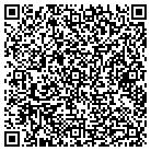 QR code with Daily Grind Espresso Co contacts