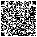 QR code with Plh Investigations contacts