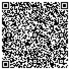 QR code with E T U B I C S Corporation contacts
