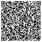 QR code with Bob Denham Construction contacts
