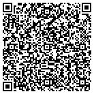 QR code with Carr Appraisal Co Inc contacts