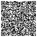 QR code with Chongs Snack Corner contacts