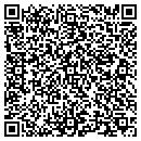 QR code with Induced Performance contacts