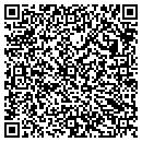QR code with Porter Jimmy contacts