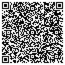 QR code with Festus Fishing contacts