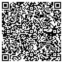 QR code with Tool Liquidators contacts