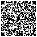 QR code with Foster-Quinn Co contacts