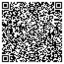 QR code with CPS Parking contacts