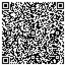 QR code with Randy Patterson contacts