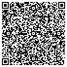 QR code with Jim Leath Construction contacts