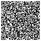QR code with Kettle Falls Vision Clinic contacts