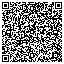 QR code with Smart Music Inc contacts