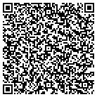 QR code with North Seattle Community contacts