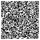 QR code with Hoover Roofing & Construction contacts