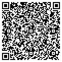 QR code with Carlenes contacts