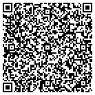 QR code with Transmission Parts Shack contacts