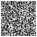 QR code with Jack In The Box contacts