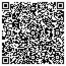 QR code with Cordes Ranch contacts