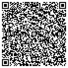 QR code with Catherines Plus Sizes contacts