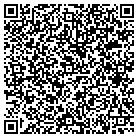 QR code with American Rlty Prprty Inspctons contacts
