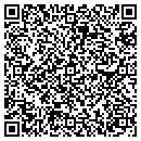 QR code with State Patrol Ofc contacts
