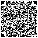 QR code with Gary Electrical Co contacts
