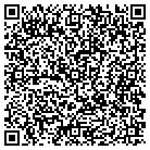 QR code with Kenneth P Ring DDS contacts