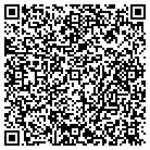 QR code with Stephen J Dullanty Contractor contacts