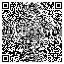 QR code with Patrick's Carpet One contacts
