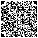 QR code with Card Sharps contacts