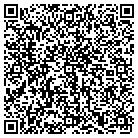 QR code with Pacific Asian Exporters Inc contacts
