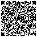 QR code with Bee Well Distributing contacts
