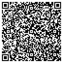 QR code with Netwest Systems LLC contacts