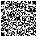 QR code with Loren R Waxler contacts