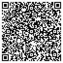 QR code with Laser Tec contacts