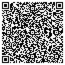 QR code with Learningnets contacts