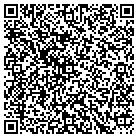 QR code with Jose Garcia Construction contacts