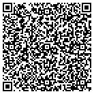 QR code with Jerry's Custom Woodworking contacts