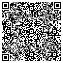 QR code with China Best Inc contacts