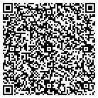 QR code with Greenacres Dry Cleaners Inc contacts