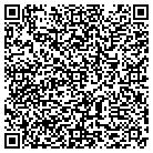 QR code with Lindquist Backhoe Service contacts