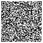 QR code with Dimensional Stoneworks contacts
